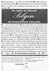 Selgin 1961 0.jpg